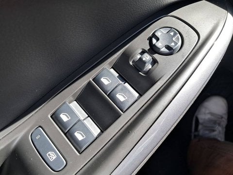 Voitures D'occasion À Limoges | Opel Grandland X 1.2 Turbo 130 Ch Bva6 Elite