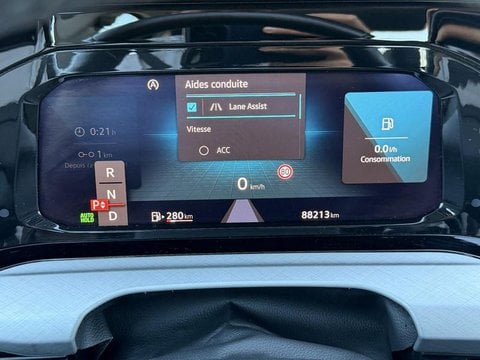 Voitures D'occasion À Boé | Volkswagen Golf 2.0 Tdi Scr 116 Dsg7 Life Plus