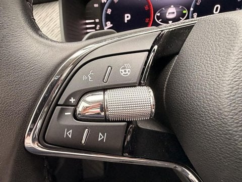 Voitures D'occasion À Boé | Škoda Kodiaq 2.0 Tdi 150 Scr Dsg7 5Pl Style