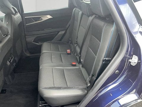 Voitures D'occasion À Montauban | Renault Espace Vi E-Tech Full Hybrid 200 Gsr2 Esprit Alpine
