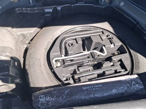Voitures D'occasion À Brive La Gaillarde | Renault Mégane Megane Iv Iv Berline Tce 140 Edc Fap ...