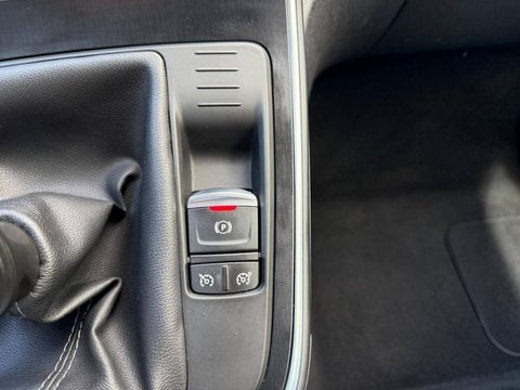 Voitures D'occasion À Sarlat | Renault Scénic Scenic Blue Dci 120 Zen