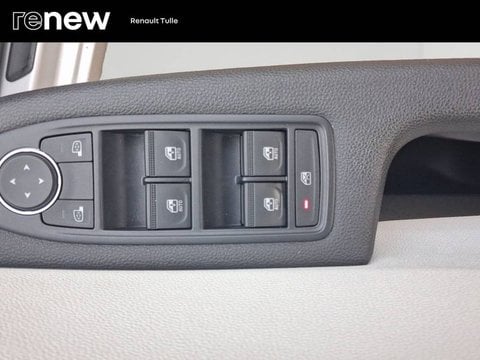 Voitures D'occasion À Naves | Renault Clio V E-Tech Full Hybrid 145 Techno