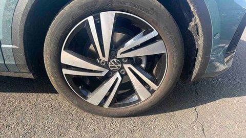 Voitures D'occasion À Brive La Gaillarde | Volkswagen T-Roc 1.5 Tsi Evo2 150 Start/Stop Dsg7 R-L...