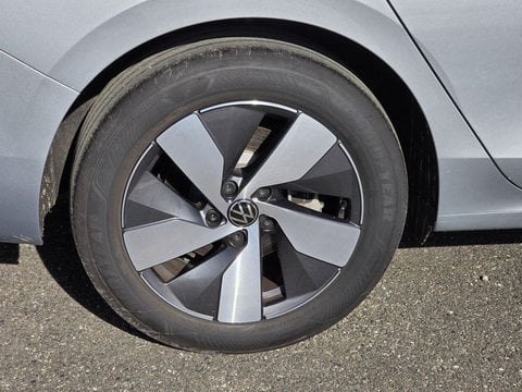 Voitures D'occasion À Saint-Avit | Volkswagen Passat 1.5 Etsi Opf 150 Dsg7