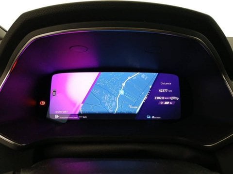 Voitures D'occasion À Montauban | Renault Symbioz E-Tech Full Hybrid 160 Ch Techno
