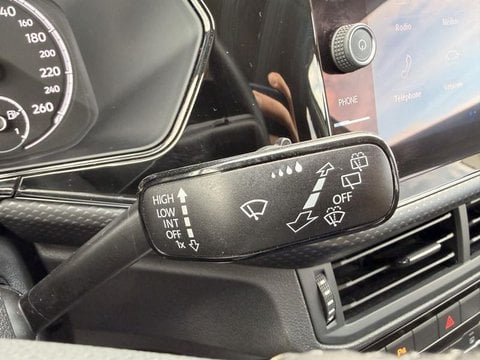 Voitures D'occasion À Boé | Volkswagen T-Cross 1.0 Tsi 95 Start/Stop Bvm5 Lounge