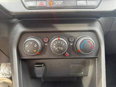 Voitures D'occasion À Sarlat | Dacia Sandero Iii Tce 90 Cvt Gsr2 Expression