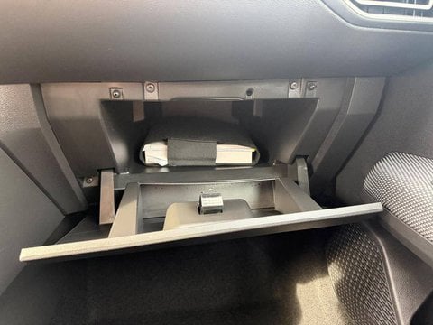 Voitures D'occasion À Sarlat | Dacia Sandero Iii Tce 90 Cvt Gsr2 Expression