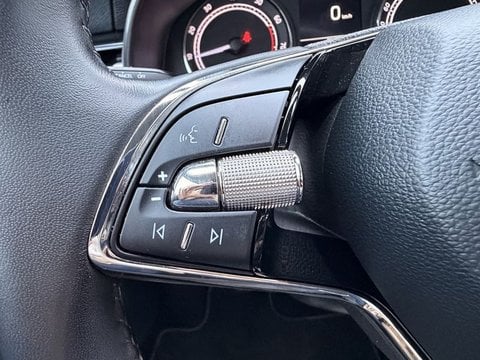 Voitures D'occasion À Boé | Škoda Kamiq 1.0 Tsi 95 Ch Bvm5 Young Edition