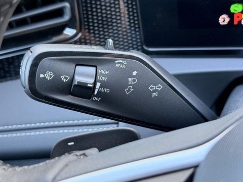 Voitures D'occasion À Boé | Volkswagen Tiguan 1.5 Ehybrid 204Ch Dsg6 Vw Edition