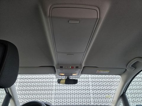 Voitures D'occasion À Saint-Pierre-Du-Mont | Volkswagen Touran 2.0 Tdi 122 7Pl Lounge