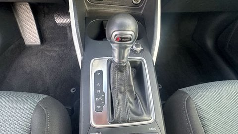 Voitures D'occasion À Saint-Avit | Audi Q2 30 Tdi 116 S Tronic 7 Business Line