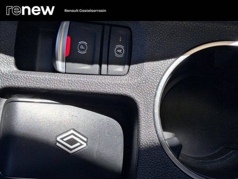 Voitures D'occasion À Castelsarrasin | Renault Symbioz E-Tech Full Hybrid 145 Esprit Alpine