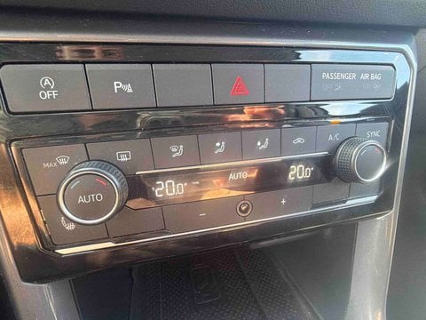 Voitures D'occasion À Brive La Gaillarde | Volkswagen T-Cross 1.0 Tsi 115 Start/Stop Dsg7 Carat