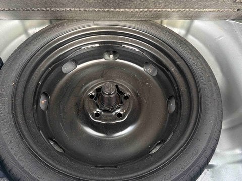 Voitures D'occasion À Brive La Gaillarde | Volkswagen T-Roc 1.5 Tsi Evo2 150 Start/Stop Dsg7 Lif...