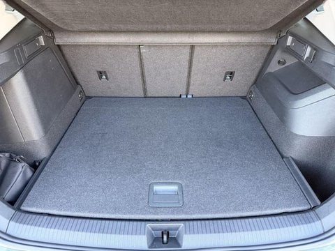 Voitures D'occasion À Boé | Volkswagen Tiguan 1.5 Ehybrid 204Ch Dsg6 Vw Edition