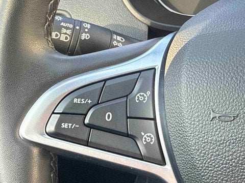 Voitures D'occasion À Cahors | Dacia Duster Ii Blue Dci 115 4X4 Prestige