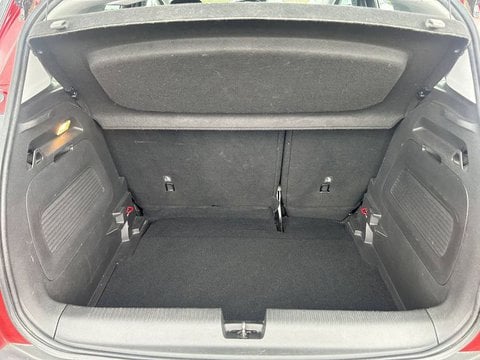Voitures D'occasion À Migné-Auxances | Opel Crossland 1.5 D 120 Ch Bva6 Elegance