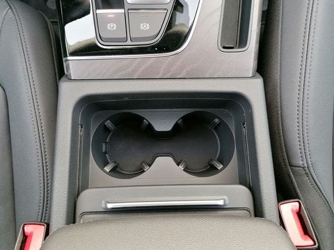 Voitures D'occasion À Saint-Avit | Audi Q5 50 Tfsie 299 S Tronic 7 Quattro Avus