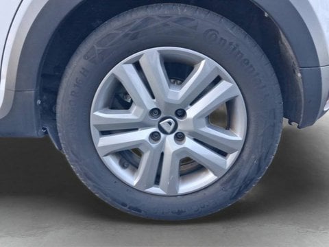 Voitures D'occasion À Trélissac | Dacia Sandero Tce 90 Stepway Confort
