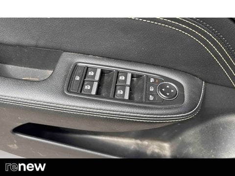 Voitures D'occasion À Trélissac | Renault Arkana E-Tech Hybride 145 - 22 Engineered