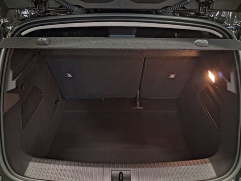Voitures D'occasion À Tulle | Renault Mégane Megane V Electrique Megane E-Tech Ev60 130Ch Super...