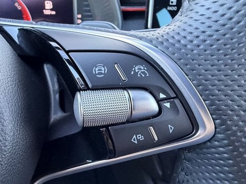 Voitures D'occasion À Boé | Škoda Kamiq 1.0 Tsi Evo 2 116 Ch Dsg7 Monte Carlo