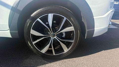 Voitures D'occasion À Brive La Gaillarde | Volkswagen Taigo 1.0 Tsi 116 Dsg7 R-Line Edition