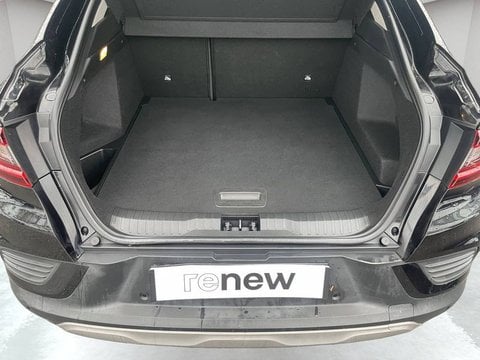 Voitures D'occasion À Montauban | Renault Arkana Tce 140 Edc Fap Business