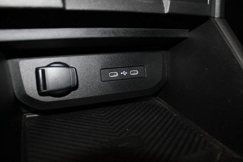 Voitures D'occasion À Migné-Auxances | Dacia Duster Eco-G 100 4X2 Journey