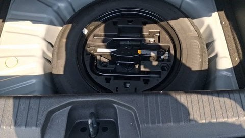 Voitures D'occasion À Bergerac | Renault Clio V Tce 90 Equilibre