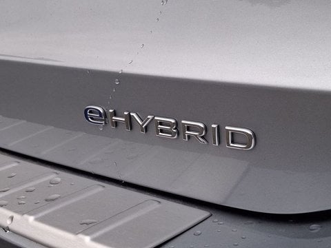 Voitures D'occasion À Dax | Volkswagen Tiguan 1.5 Ehybrid 204Ch Dsg6 R-Line Edition