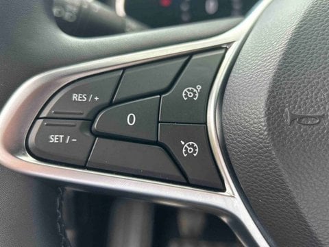 Voitures D'occasion À Bergerac | Renault Clio V Tce 90 Techno