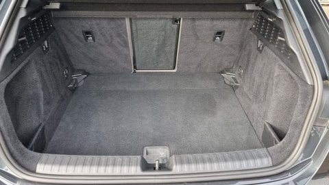 Voitures D'occasion À Dax | Audi A3 Sportback 35 Tdi 150 S Tronic 7 Design Luxe