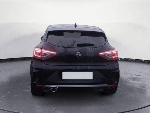 Voitures D'occasion À Montauban | Renault Clio V Tce 90 Ch Gsr2 Esprit Alpine