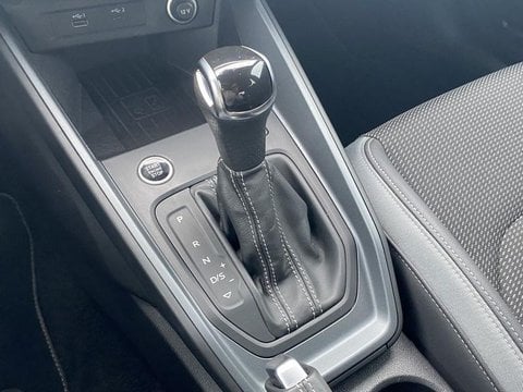 Voitures D'occasion À Boé | Audi A1 Sportback 40 Tfsi 200 Ch S Tronic 6 S Line