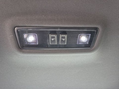 Voitures D'occasion À Saint-Avit | Volkswagen T-Roc 2.0 Tdi 150 Start/Stop Dsg7 R-Line