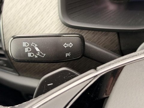 Voitures D'occasion À Boé | Škoda Kodiaq 2.0 Tdi 150 Scr Dsg7 5Pl Style