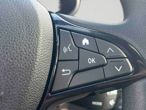 Voitures D'occasion À Bergerac | Dacia Sandero Eco-G 100 Gsr2 Essential