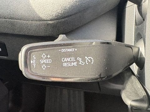 Voitures D'0Km À Boé | Škoda Peaq 286 Ch Batterie 90 Sportline