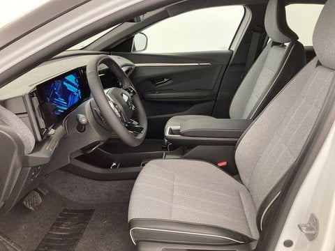 Voitures D'occasion À Montauban | Renault Mégane Megane V Electrique Megane E-Tech 220 Ch Auton...