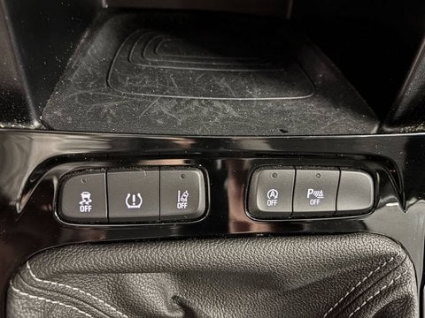 Voitures D'occasion À Gond Pontouvre | Opel Grandland X 1.2 Turbo 130 Ch Elite
