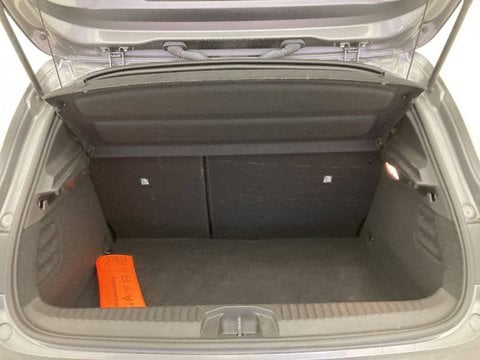 Voitures D'occasion À Montauban | Renault Clio E-Tech Full Hybrid 145 Ch Gsr2 Esprit Alpine