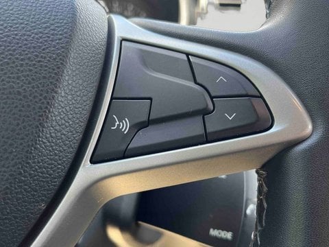 Voitures D'occasion À Saint-Astier | Dacia Duster Ii Eco-G 100 4X2 Journey +