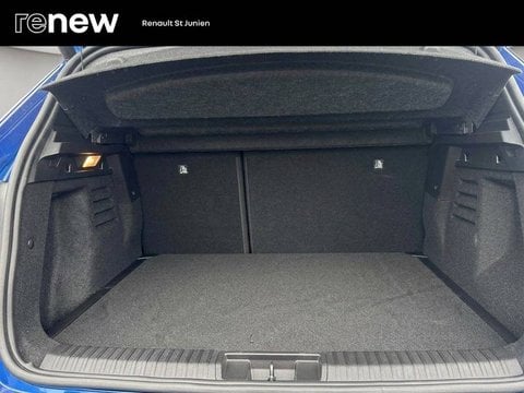 Voitures D'occasion À Saint-Junien | Renault Symbioz E-Tech Full Hybrid 145 Techno