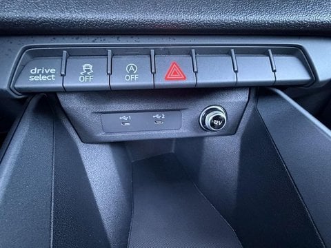 Voitures D'occasion À Boé | Audi A1 Sportback 30 Tfsi 110 Ch S Tronic 7 S Line