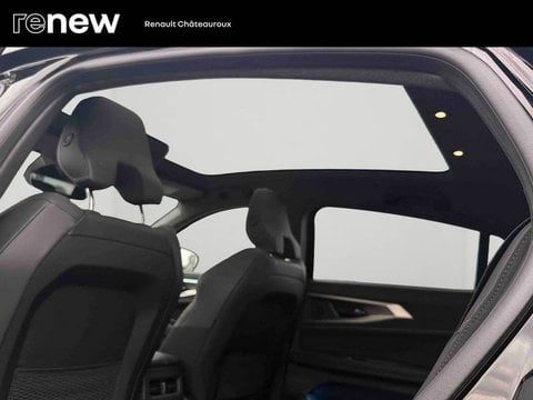 Voitures D'occasion À Saint Maur | Renault Rafale E-Tech Full Hybrid 200 Ch Esprit Alpine