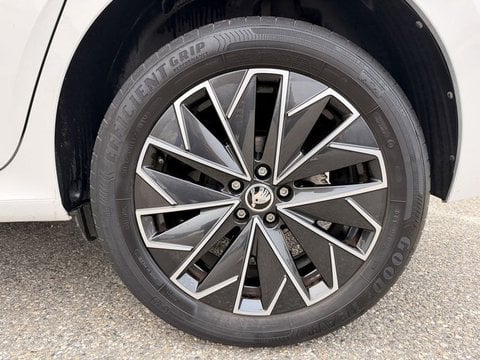 Voitures D'occasion À Boé | Škoda Kamiq 1.0 Tsi 95 Ch Bvm5 Young Edition