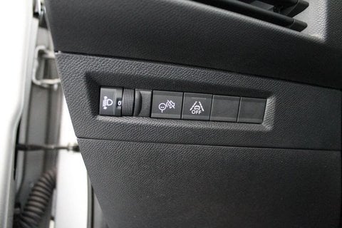 Voitures D'occasion À Migné-Auxances | Opel Frontera 1.2 Turbo Hybrid 145 Ch E-Dct6 Gs